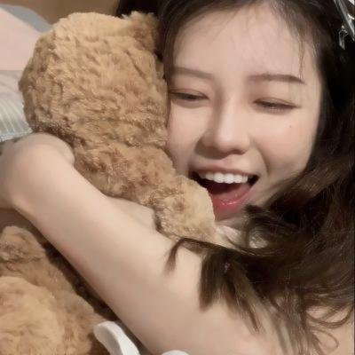 校园皇帝