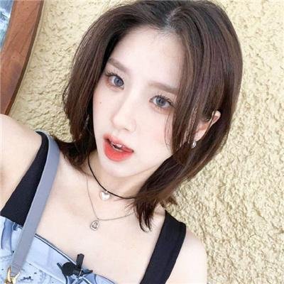 陌生的恋人