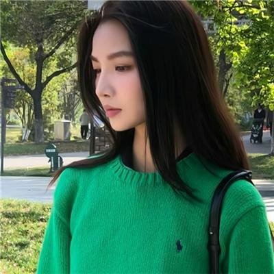 吴夫人的外出