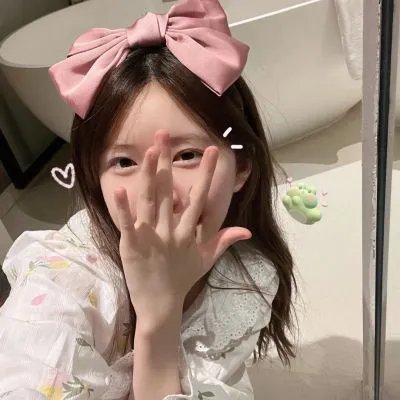 露蒂的玩具