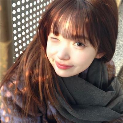 岁月如沙