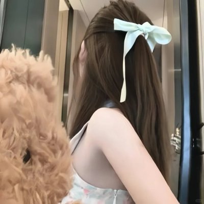 远山的呼唤
