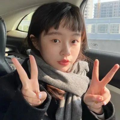 浴火新娘