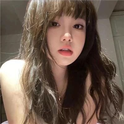 后窗的女人