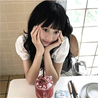 河流故事