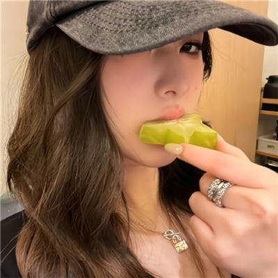 米拉格罗丝