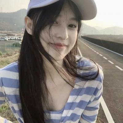 湖畔迷情