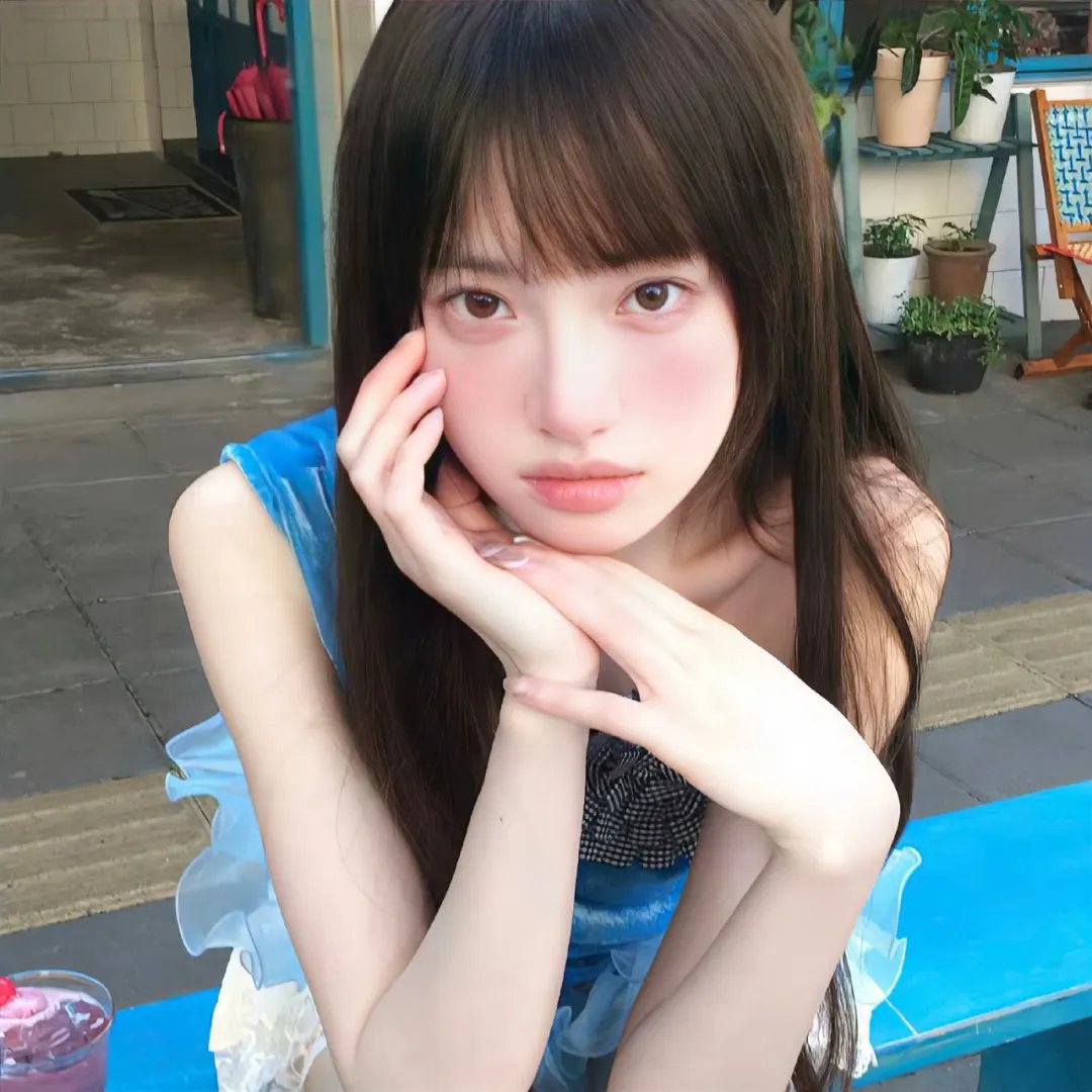 粉红豹医生
