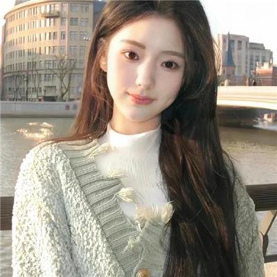 绅士爱美人