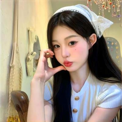 恶魔之手