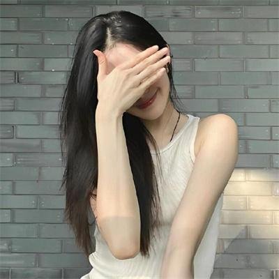 她们的故事