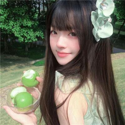 花豹王国
