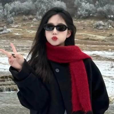 美女与怪物