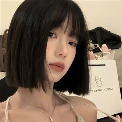 草叶之爱