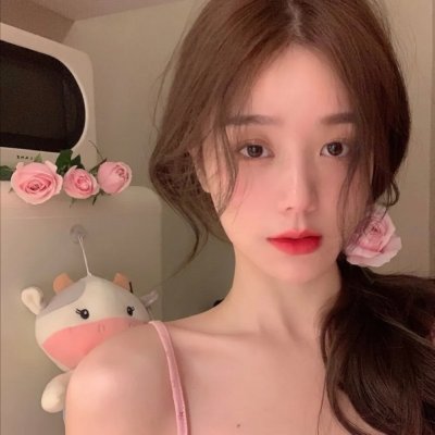 我的老婆是老公