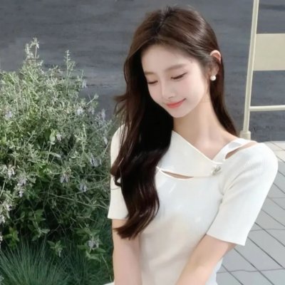 曲线姻缘