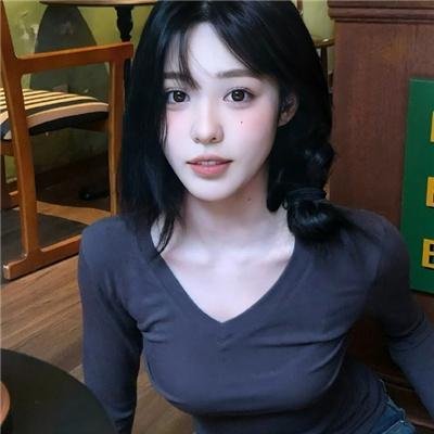 虹色时光2018