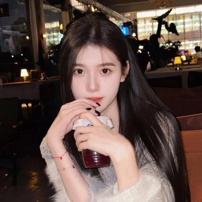 念情女博士