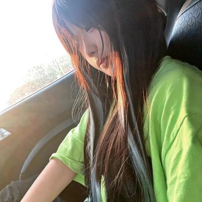 老虎崛起