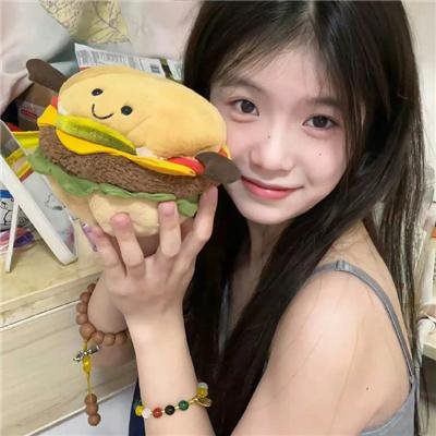都是陌生人
