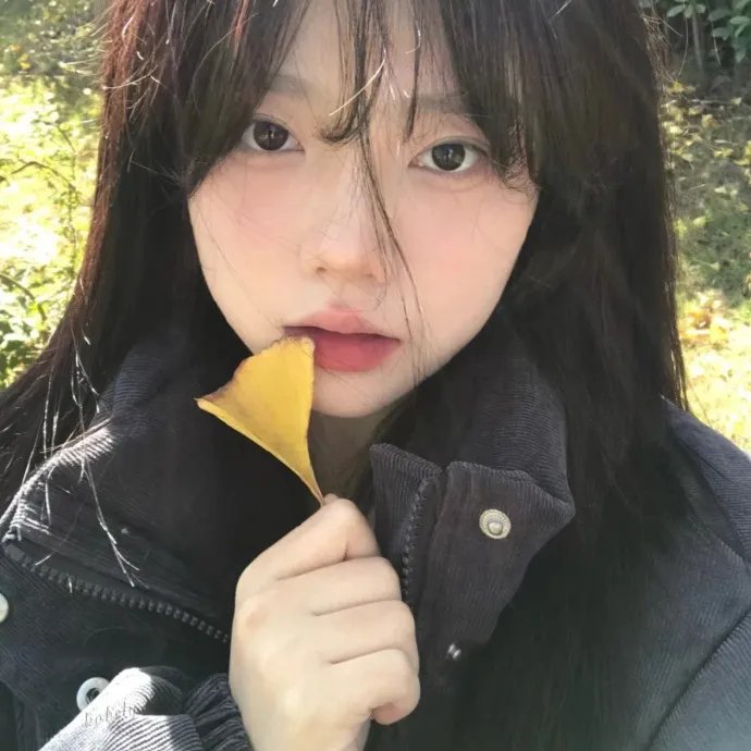 左手劈刀