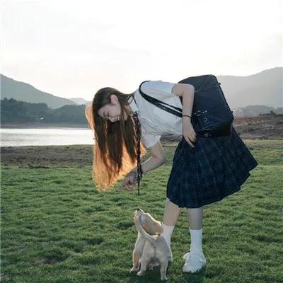 热点