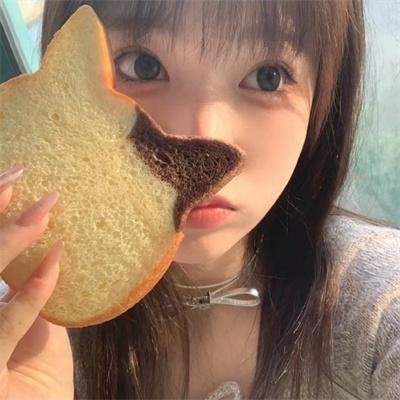 再见女儿