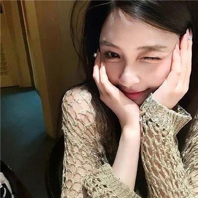 杀手们